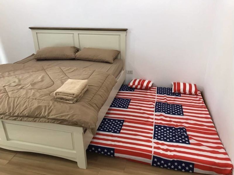 <? echo $keyword ; ?>