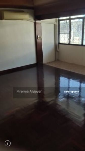 <? echo $keyword ; ?>