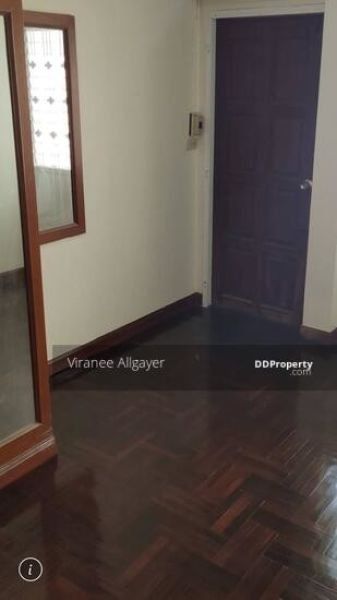 <? echo $keyword ; ?>