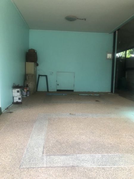 <? echo $keyword ; ?>