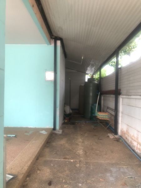 <? echo $keyword ; ?>