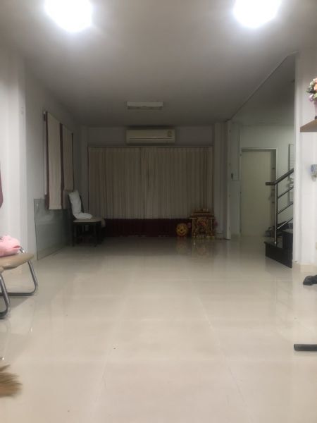 <? echo $keyword ; ?>