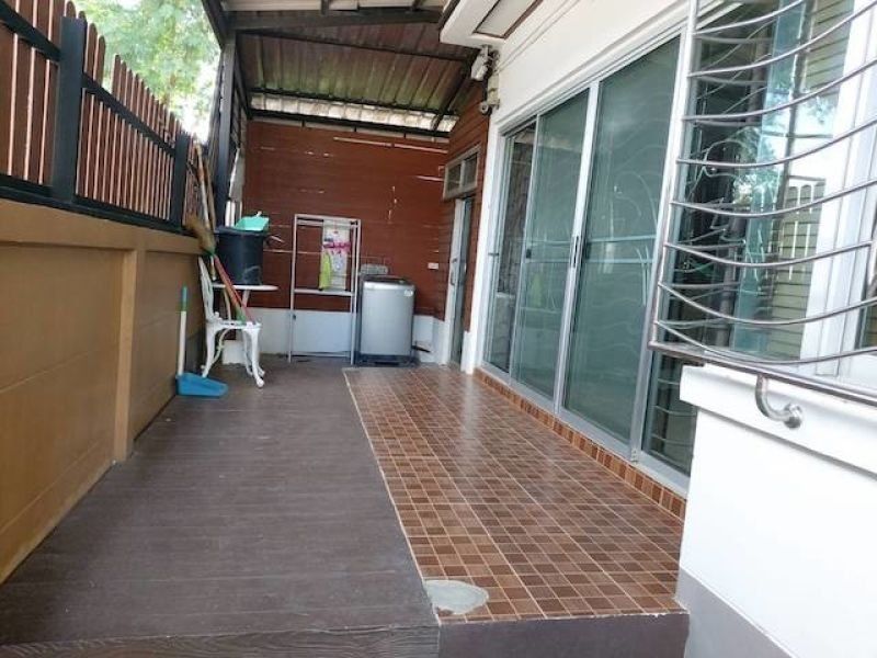 <? echo $keyword ; ?>