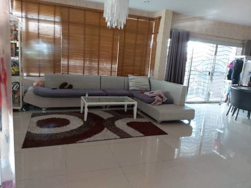 <? echo $keyword ; ?>