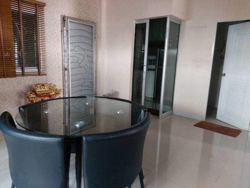 <? echo $keyword ; ?>