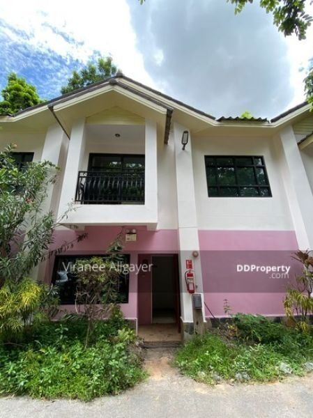 <? echo $keyword ; ?>