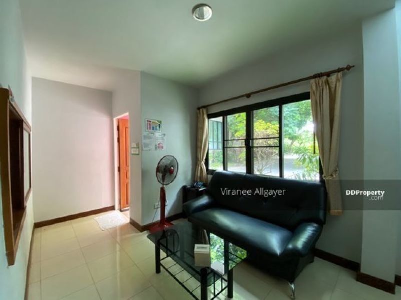 <? echo $keyword ; ?>