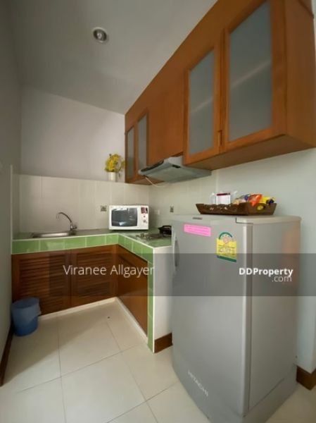 <? echo $keyword ; ?>