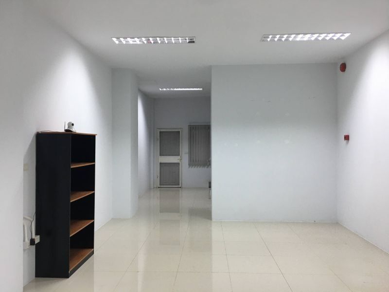 <? echo $keyword ; ?>