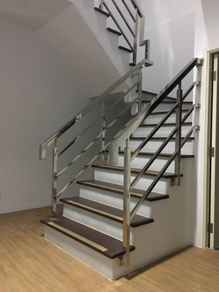 <? echo $keyword ; ?>