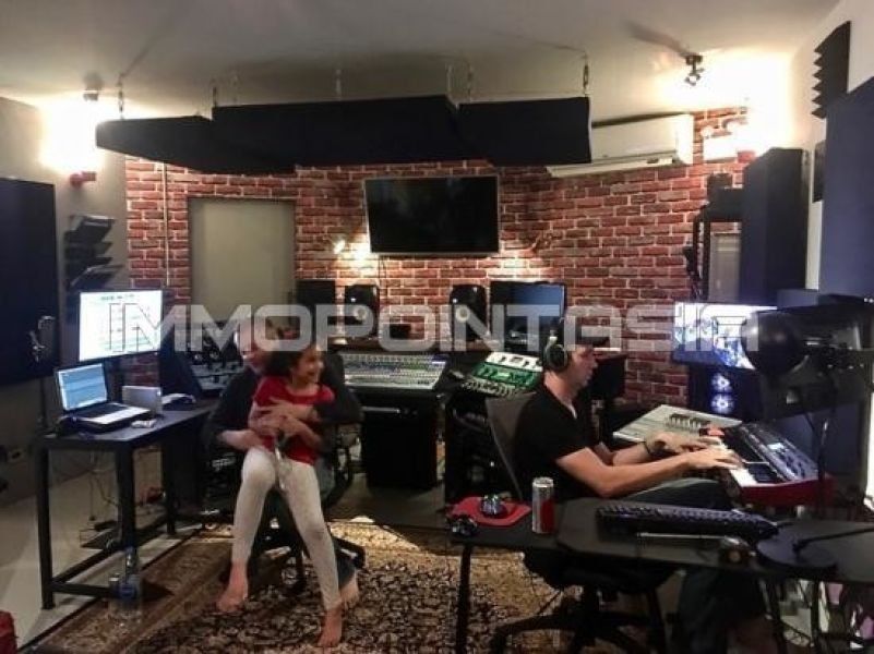 <? echo $keyword ; ?>