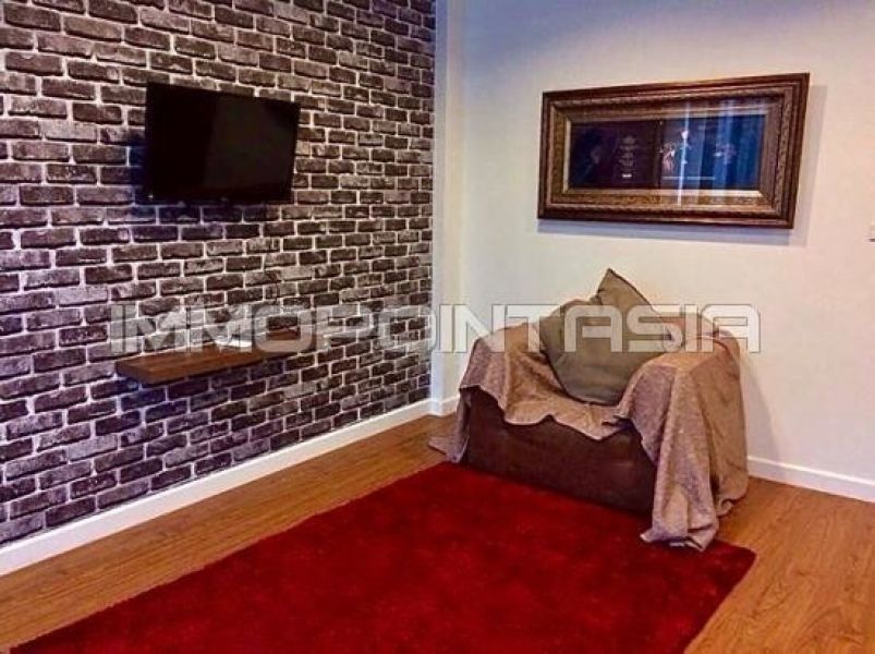 <? echo $keyword ; ?>