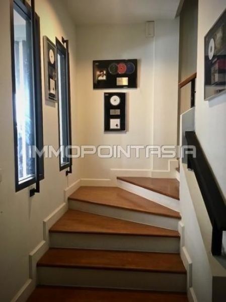 <? echo $keyword ; ?>