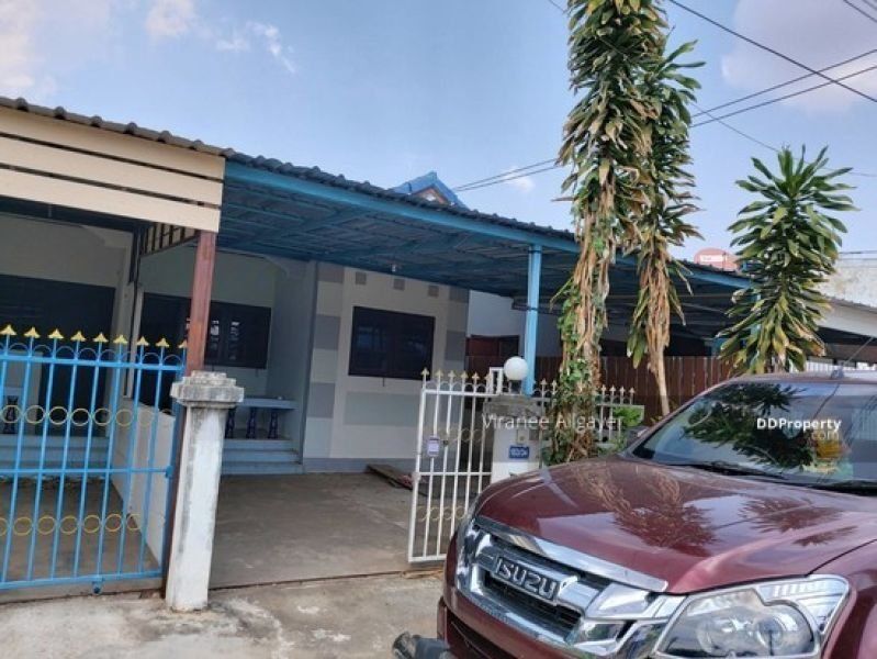 ขายบ้าน , ขายบ้าน โคราช , เช่าบ้าน , เช่าบ้าน โคราช , แบบบ้าน , รูปบ้าน , บ้านสวยๆ , บ้านเช่าราคาถูก , บ้านขายราคาถูก , บ้านให้เช่า ,ขายคอนโด , ขายคอนโด โคราช , เช่าคอนโด , เช่าคอนโด โคราช , แบบคอนโด , รูปคอนโด , คอนโดสวยๆ , คอนโดเช่าราคาถูก , คอนโดขายราคาถูก , คอนโดให้เช่า ,ขายวิลล่า , ขายวิลล่า โคราช , เช่าวิลล่า , เช่าวิลล่า โคราช , แบบวิลล่า , รูปวิลล่า , วิลล่าสวยๆ , วิลล่าเช่าราคาถูก , วิลล่าขายราคาถูก , วิลล่าให้เช่า ,ขายทาวน์เฮ้าส์ , ขายทาวน์เฮ้าส์ โคราช , เช่าทาวน์เฮ้าส์ , เช่าทาวน์เฮ้าส์ โคราช , แบบทาวน์เฮ้าส์ , รูปทาวน์เฮ้าส์ , ทาวน์เฮ้าส์สวยๆ , ทาวน์เฮ้าส์เช่าราคาถูก , ทาวน์เฮ้าส์ขายราคาถูก , ทาวน์เฮ้าส์ให้เช่า ,ขายทาวน์เฮ้าส์ , ขายทาวน์เฮ้าส์ โคราช , เช่าทาวน์เฮ้าส์ , เช่าทาวน์เฮ้าส์ โคราช , แบบทาวน์เฮ้าส์ , รูปทาวน์เฮ้าส์ , ทาวน์เฮ้าส์สวยๆ , ทาวน์เฮ้าส์เช่าราคาถูก , ทาวน์เฮ้าส์ขายราคาถูก , ทาวน์เฮ้าส์ให้เช่า ,ขายสำนักงาน , ขายสำนักงาน โคราช , เช่าสำนักงาน , เช่าสำนักงาน โคราช , แบบสำนักงาน , รูปสำนักงาน , สำนักงานสวยๆ , สำนักงานเช่าราคาถูก , สำนักงานขายราคาถูก , สำนักงานให้เช่า ,ขายที่ดิน , ขายที่ดิน โคราช , เช่าที่ดิน , เช่าที่ดิน โคราช  , รูปที่ดิน , ที่ดินสวยๆ , ที่ดินเช่าราคาถูก , ที่ดินขายราคาถูก , ที่ดินให้เช่า , บ้านเช่า โคราช 