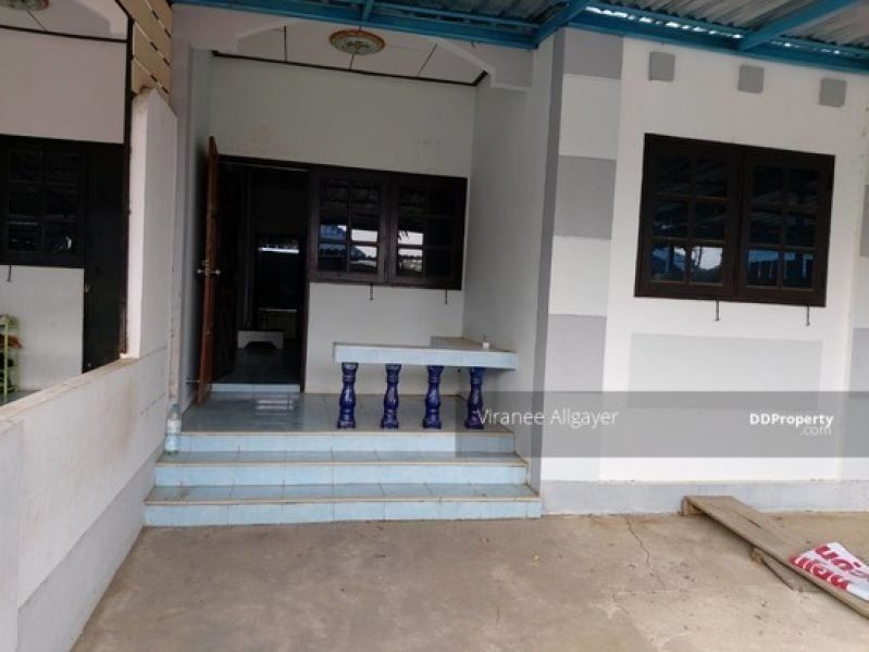 <? echo $keyword ; ?>