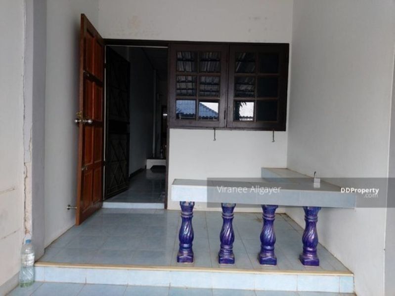 <? echo $keyword ; ?>