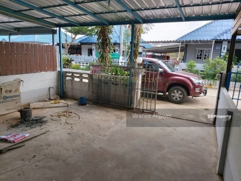 <? echo $keyword ; ?>