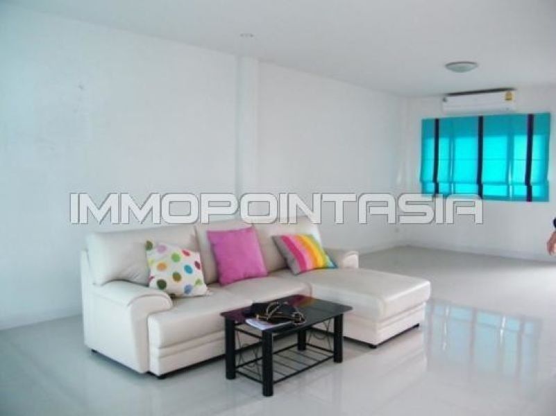 <? echo $keyword ; ?>