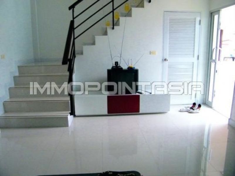 <? echo $keyword ; ?>