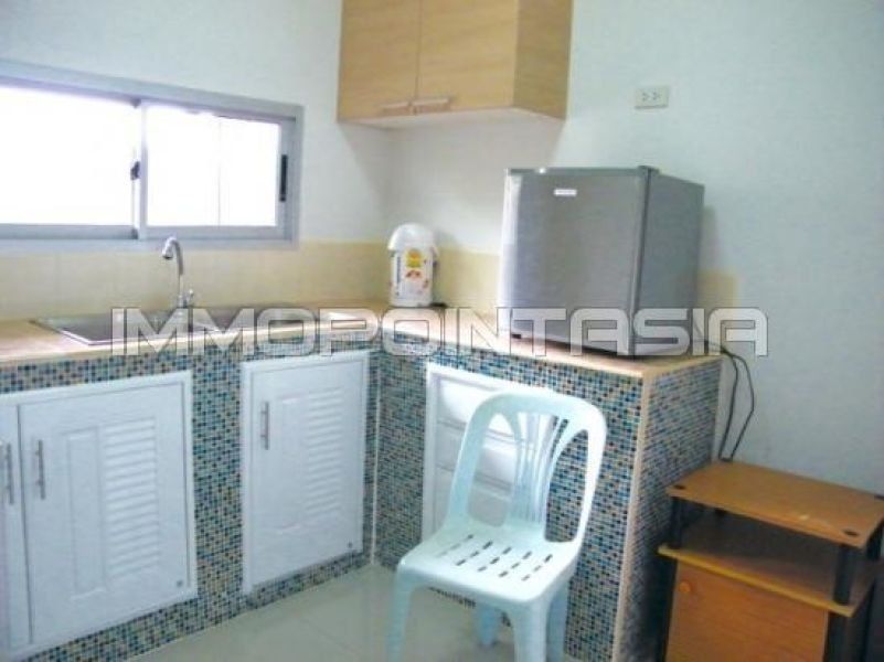 <? echo $keyword ; ?>