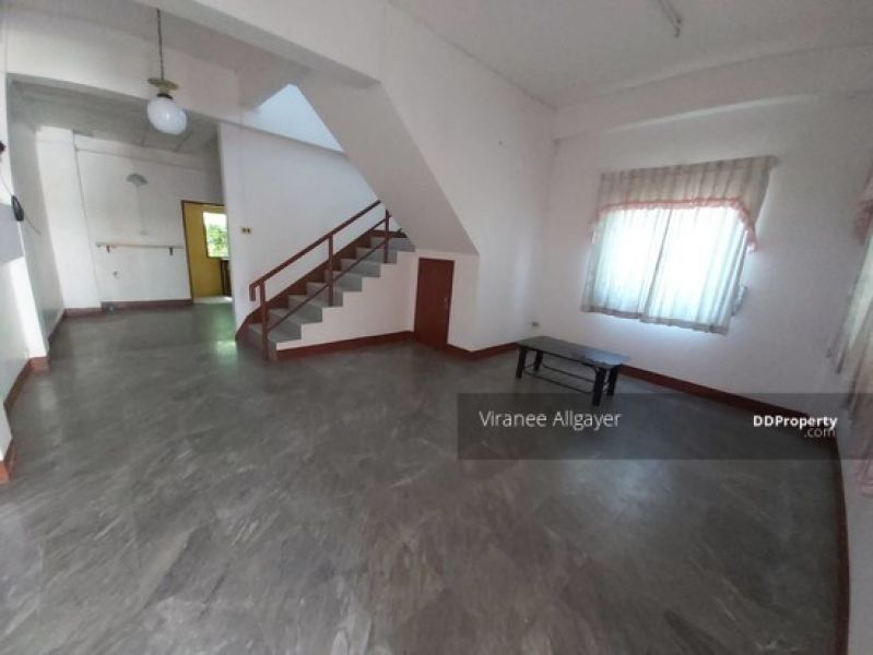 <? echo $keyword ; ?>