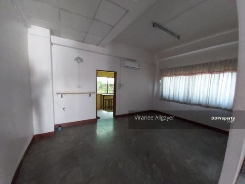 <? echo $keyword ; ?>