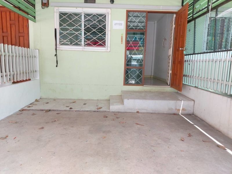 ขายบ้าน , ขายบ้าน โคราช , เช่าบ้าน , เช่าบ้าน โคราช , แบบบ้าน , รูปบ้าน , บ้านสวยๆ , บ้านเช่าราคาถูก , บ้านขายราคาถูก , บ้านให้เช่า ,ขายคอนโด , ขายคอนโด โคราช , เช่าคอนโด , เช่าคอนโด โคราช , แบบคอนโด , รูปคอนโด , คอนโดสวยๆ , คอนโดเช่าราคาถูก , คอนโดขายราคาถูก , คอนโดให้เช่า ,ขายวิลล่า , ขายวิลล่า โคราช , เช่าวิลล่า , เช่าวิลล่า โคราช , แบบวิลล่า , รูปวิลล่า , วิลล่าสวยๆ , วิลล่าเช่าราคาถูก , วิลล่าขายราคาถูก , วิลล่าให้เช่า ,ขายทาวน์เฮ้าส์ , ขายทาวน์เฮ้าส์ โคราช , เช่าทาวน์เฮ้าส์ , เช่าทาวน์เฮ้าส์ โคราช , แบบทาวน์เฮ้าส์ , รูปทาวน์เฮ้าส์ , ทาวน์เฮ้าส์สวยๆ , ทาวน์เฮ้าส์เช่าราคาถูก , ทาวน์เฮ้าส์ขายราคาถูก , ทาวน์เฮ้าส์ให้เช่า ,ขายทาวน์เฮ้าส์ , ขายทาวน์เฮ้าส์ โคราช , เช่าทาวน์เฮ้าส์ , เช่าทาวน์เฮ้าส์ โคราช , แบบทาวน์เฮ้าส์ , รูปทาวน์เฮ้าส์ , ทาวน์เฮ้าส์สวยๆ , ทาวน์เฮ้าส์เช่าราคาถูก , ทาวน์เฮ้าส์ขายราคาถูก , ทาวน์เฮ้าส์ให้เช่า ,ขายสำนักงาน , ขายสำนักงาน โคราช , เช่าสำนักงาน , เช่าสำนักงาน โคราช , แบบสำนักงาน , รูปสำนักงาน , สำนักงานสวยๆ , สำนักงานเช่าราคาถูก , สำนักงานขายราคาถูก , สำนักงานให้เช่า ,ขายที่ดิน , ขายที่ดิน โคราช , เช่าที่ดิน , เช่าที่ดิน โคราช  , รูปที่ดิน , ที่ดินสวยๆ , ที่ดินเช่าราคาถูก , ที่ดินขายราคาถูก , ที่ดินให้เช่า , บ้านเช่า โคราช 