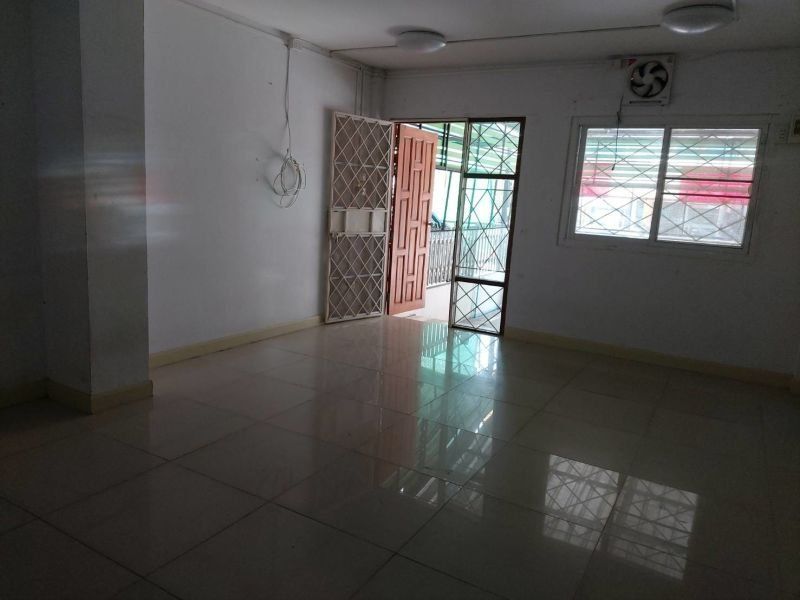 <? echo $keyword ; ?>