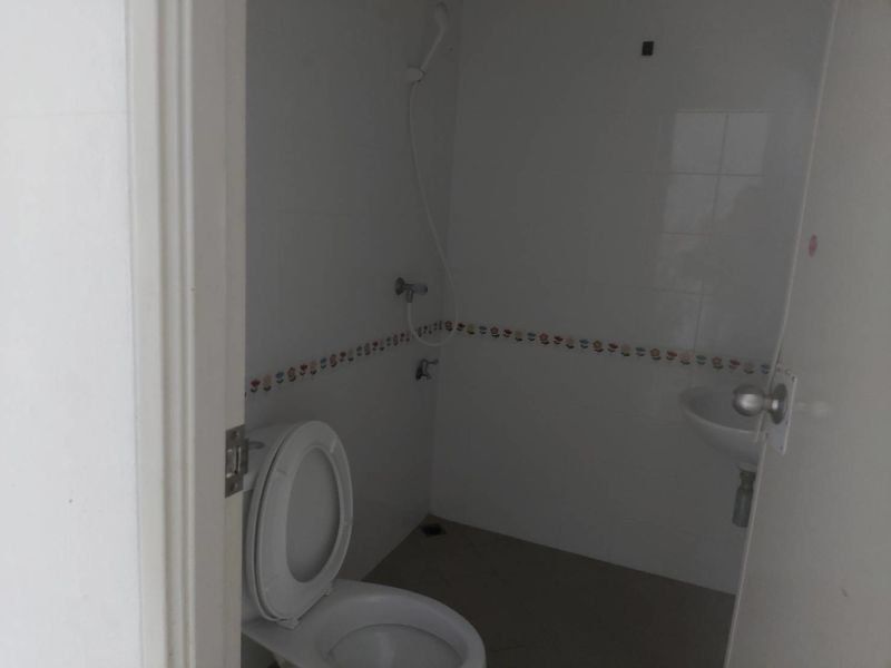 <? echo $keyword ; ?>