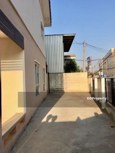 <? echo $keyword ; ?>