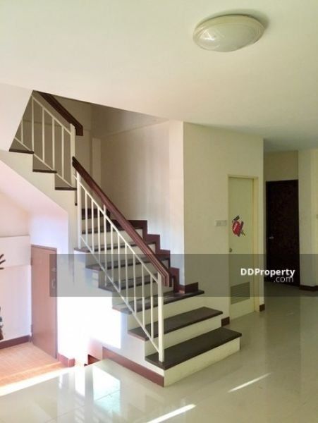 <? echo $keyword ; ?>