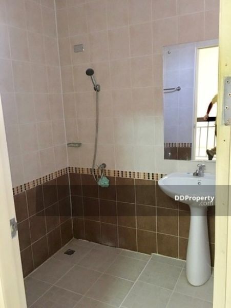 <? echo $keyword ; ?>