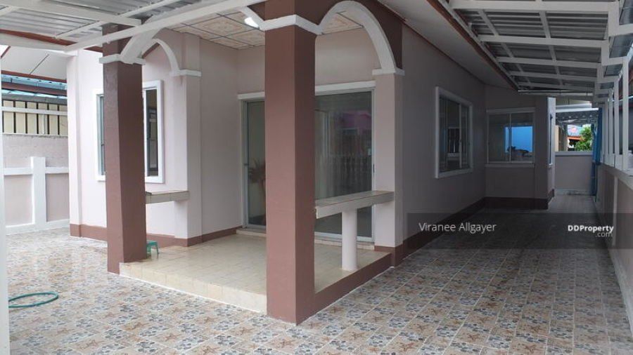 <? echo $keyword ; ?>