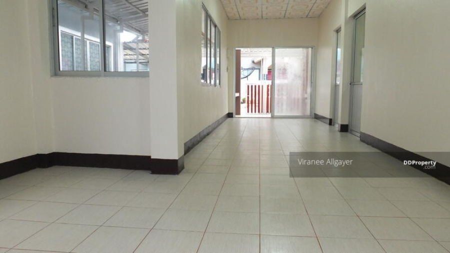 <? echo $keyword ; ?>