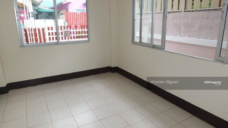 <? echo $keyword ; ?>