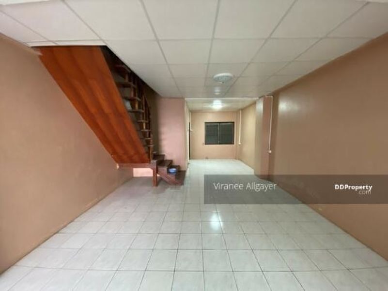 <? echo $keyword ; ?>