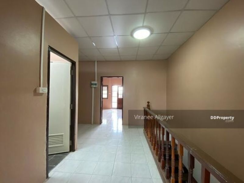 <? echo $keyword ; ?>