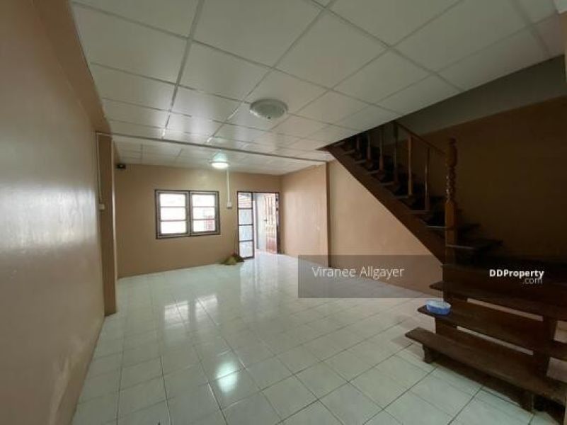 <? echo $keyword ; ?>