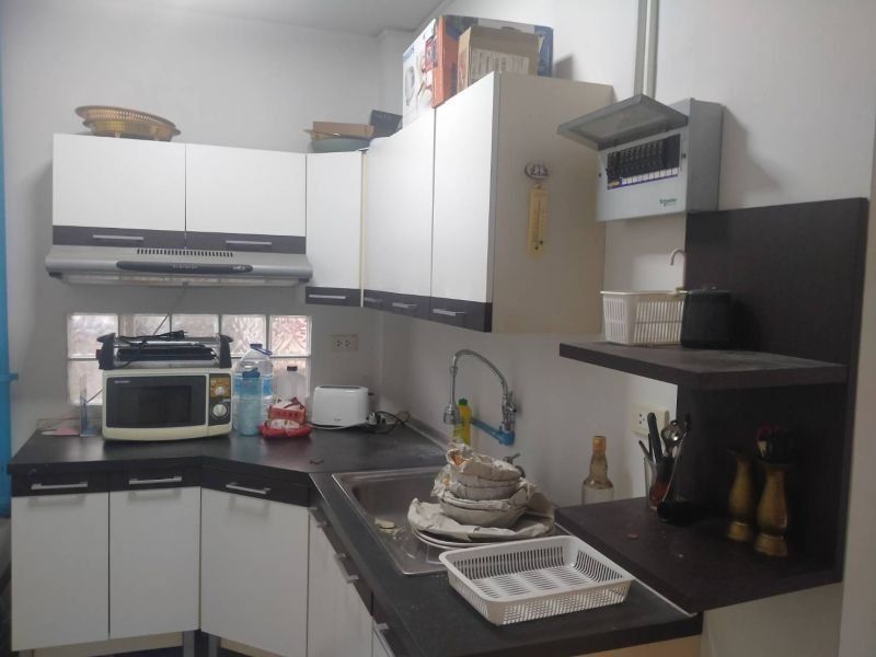 <? echo $keyword ; ?>