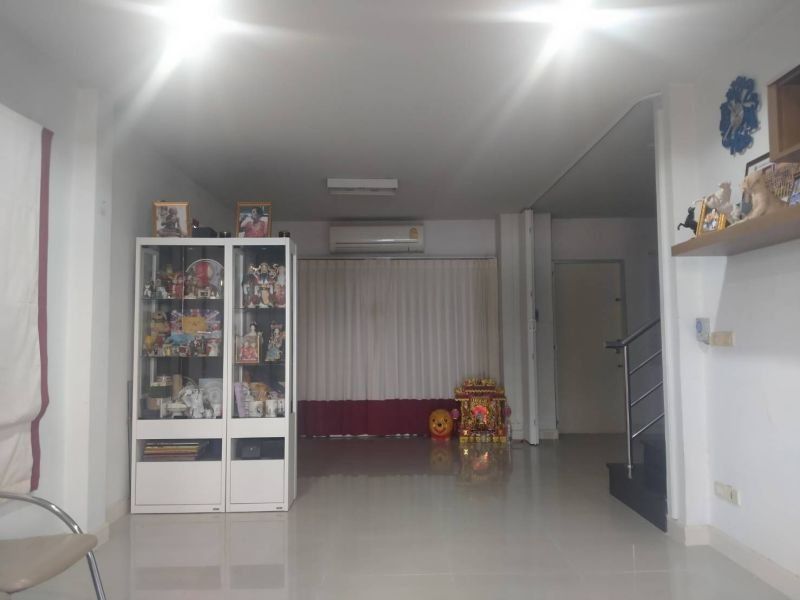 <? echo $keyword ; ?>