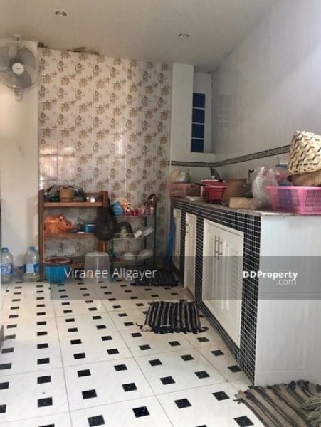 <? echo $keyword ; ?>