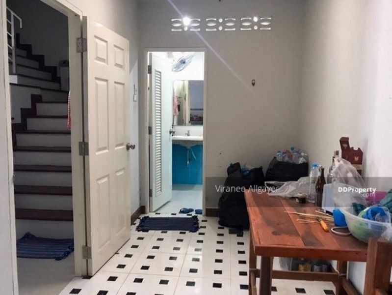 <? echo $keyword ; ?>