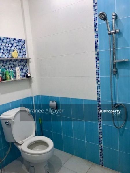 <? echo $keyword ; ?>