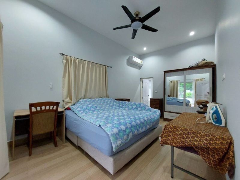 <? echo $keyword ; ?>