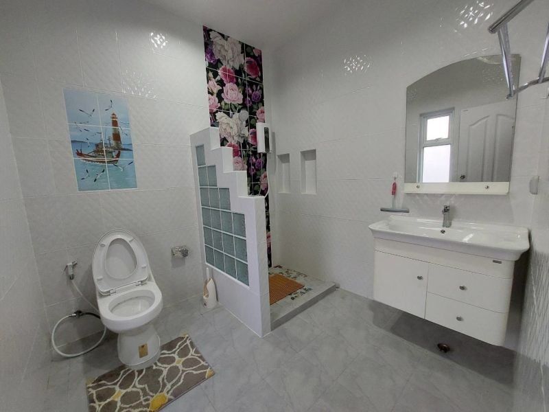 <? echo $keyword ; ?>