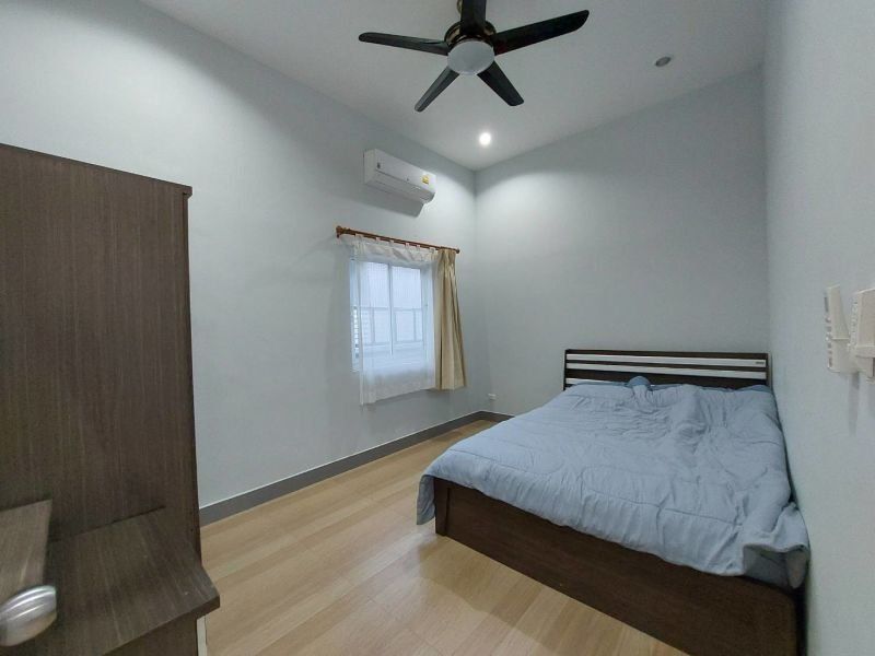 <? echo $keyword ; ?>