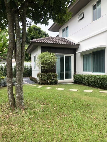 <? echo $keyword ; ?>