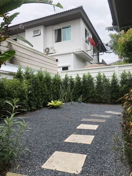 <? echo $keyword ; ?>