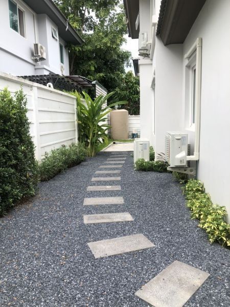 <? echo $keyword ; ?>