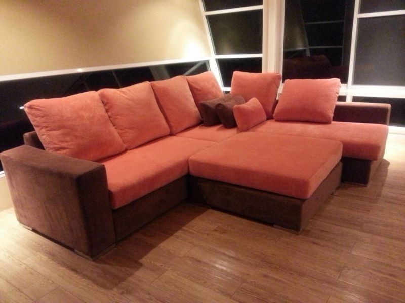 <? echo $keyword ; ?>